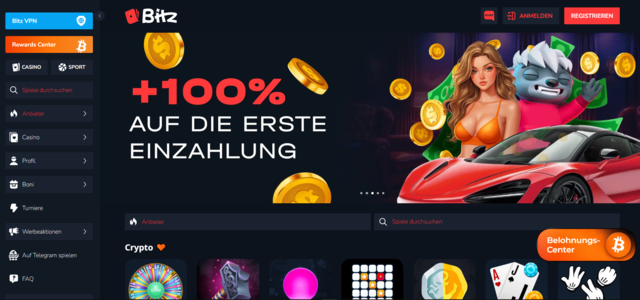 Bitz
