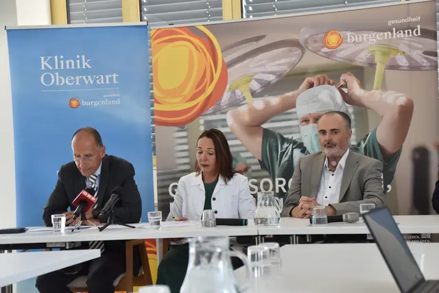 Foto: MeinBezirk/Michael Strini