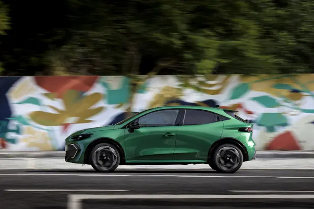 Foto: Renault
