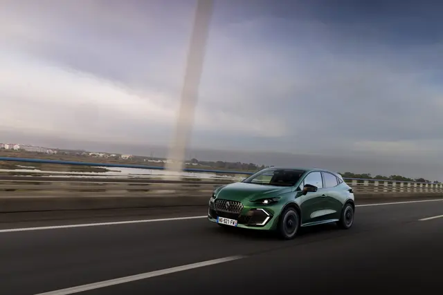 Foto: Renault