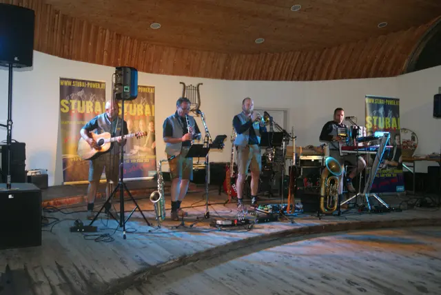 Foto: Viktoria Eller