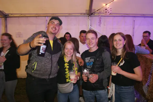 Foto: Viktoria Eller