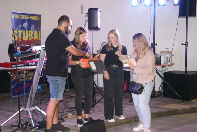 Foto: Viktoria Eller