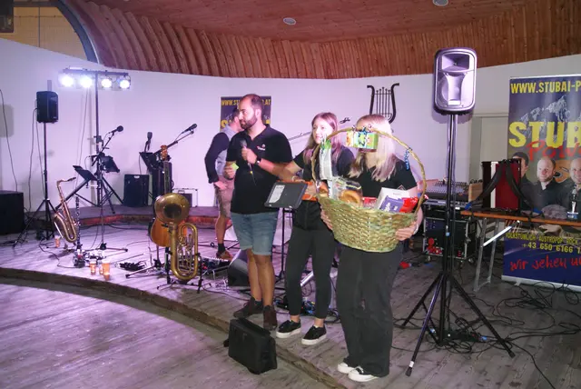 Foto: Viktoria Eller