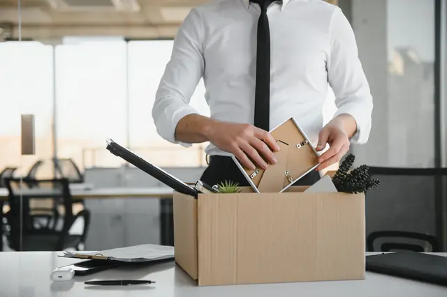 Steiermarkweit waren im ersten Halbjahr durchschnittlich 40.871 Menschen arbeitslos gemeldet, um 3,7 Prozent mehr als im Vorjahr. | Foto: fotosedrik/PantherMedia