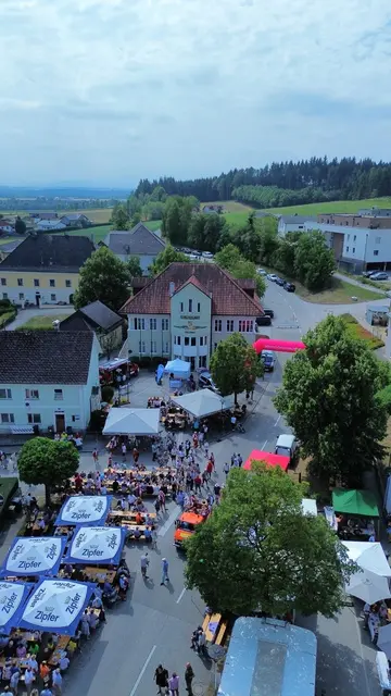 Foto: Gemeinde Neukirchen