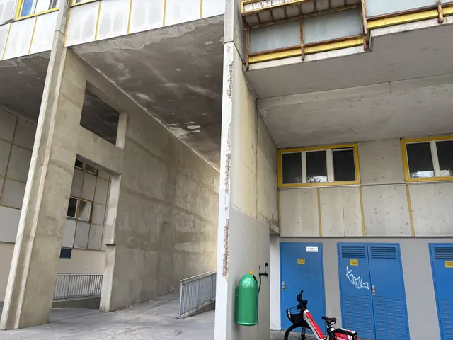 Foto: Luca Arztmann/MeinBezirk
