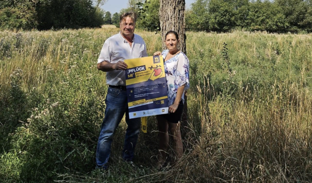 Foto: FPÖ Bezirk Horn