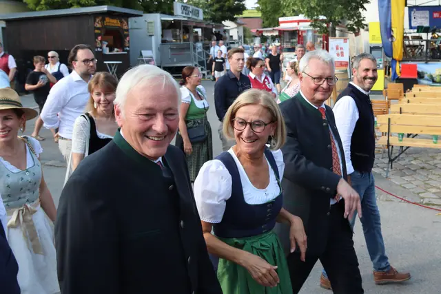 Foto: Manfred Wlasak