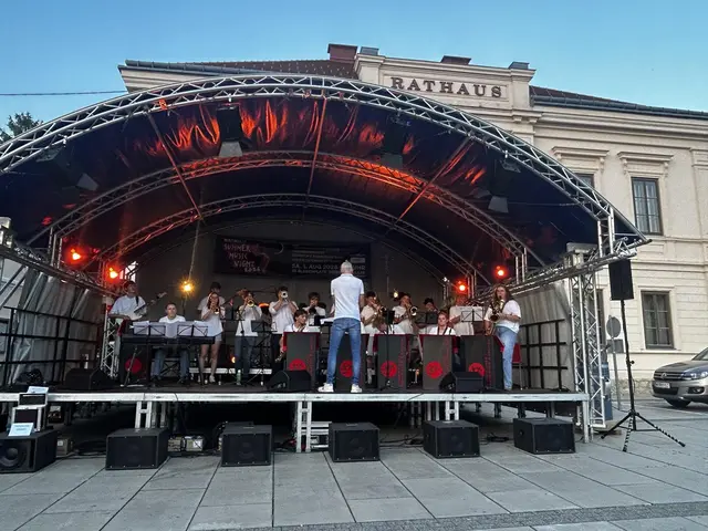 Foto: Pia Lorenz