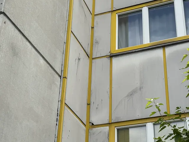 Foto: Luca Arztmann/MeinBezirk