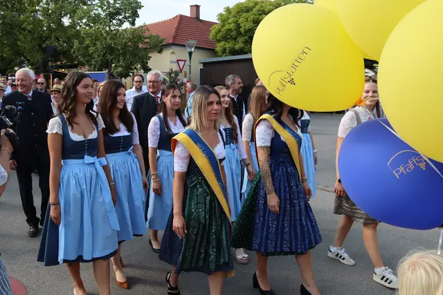 Foto: Manfred Wlasak