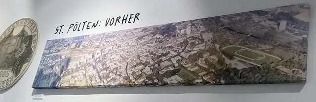 Foto: Petra Ortner