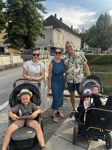 Foto: Pia Lorenz