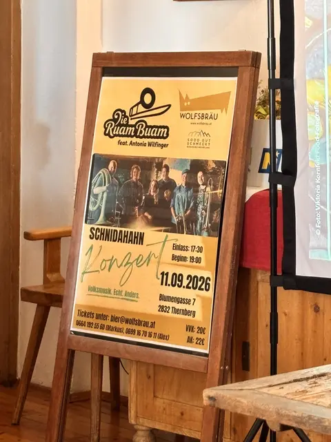 Foto: Zezula