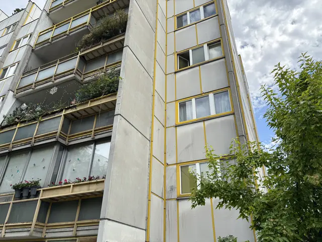 Foto: Luca Arztmann/MeinBezirk