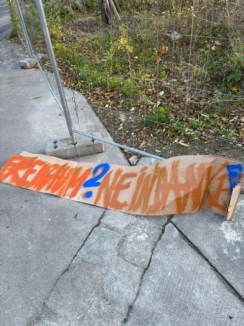 Foto: Janine Kokesch/MeinBezirk
