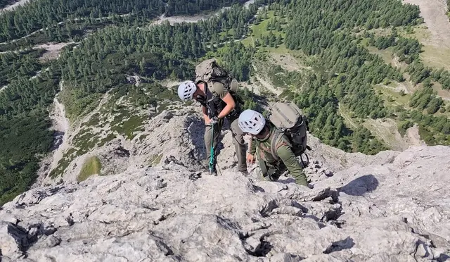 Foto: GebKpfZ