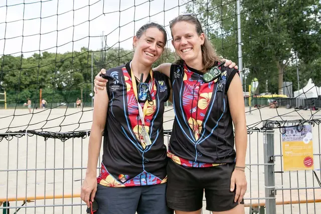 Foto: Barbara Alexandra Lichtblau-Zakrzanska