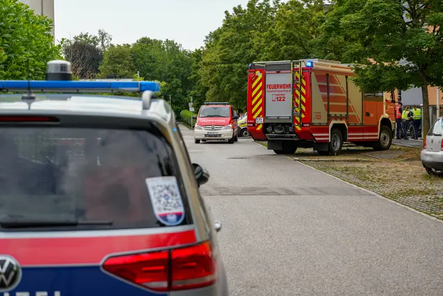 Foto: Fotokerschi/Markus Hauser