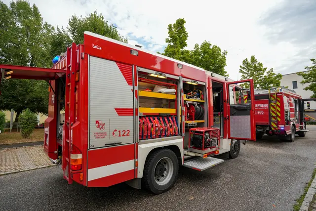Foto: Fotokerschi/Markus Hauser