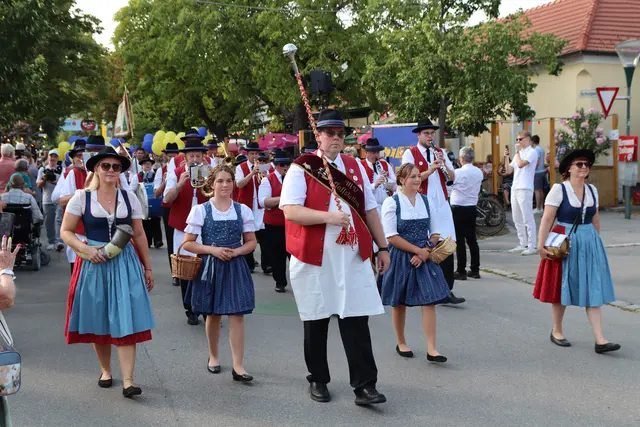 Foto: Manfred Wlasak