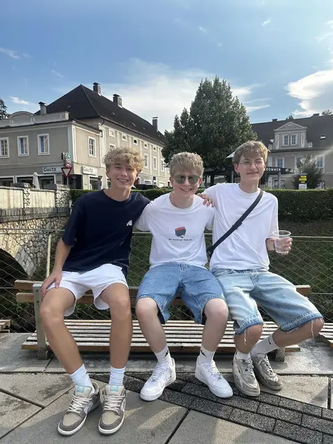 Foto: Pia Lorenz