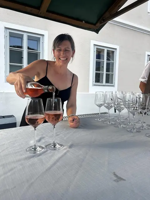 Foto: Pia Lorenz