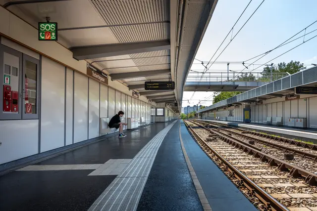 Foto: Max Döringer