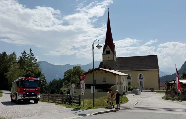 Foto: ZOOM-Tirol