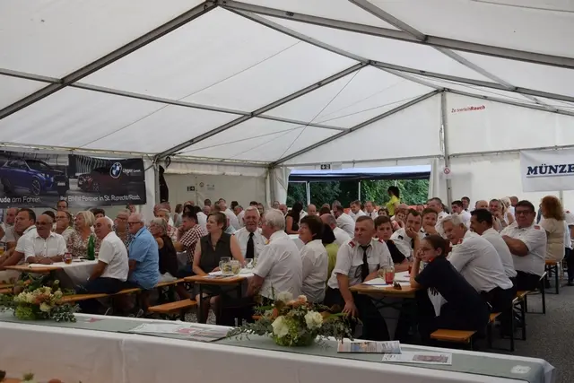 Foto: FF Hohenkogl/Mitterdorf
