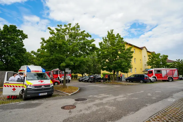 Foto: Fotokerschi/Markus Hauser