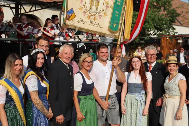 Foto: Manfred Wlasak