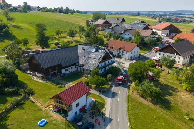 Foto: Fotokerschi/Matthias Kaltenleitner