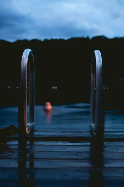 Foto: unsplash / Nick Dunlap