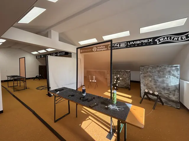 Foto: MeinBezirk