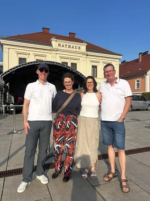 Foto: Pia Lorenz