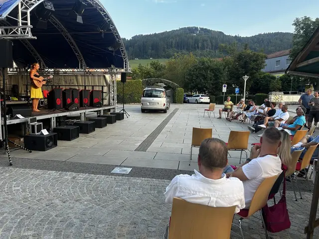 Foto: Pia Lorenz