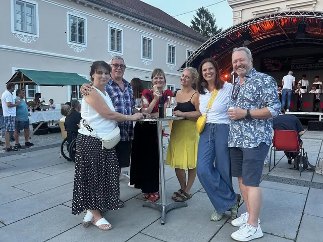 Foto: Pia Lorenz