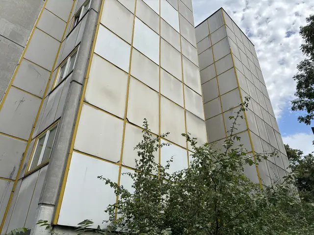 Foto: Luca Arztmann/MeinBezirk