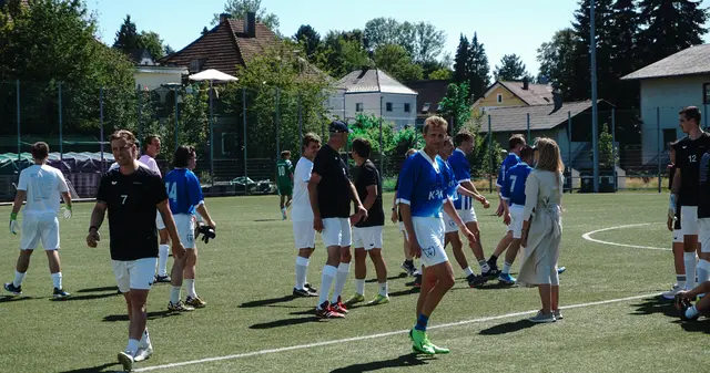 Foto: EPV