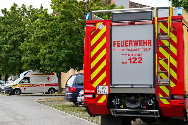 Foto: Fotokerschi/Markus Hauser