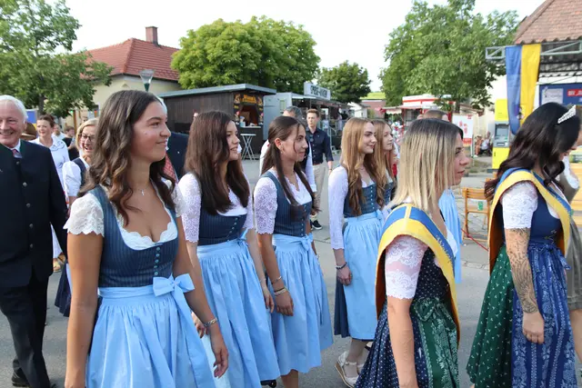 Foto: Manfred Wlasak