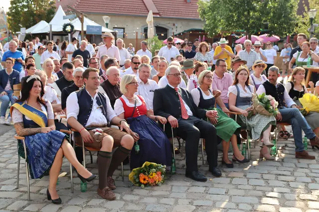 Foto: Manfred Wlasak
