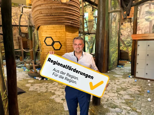 Foto: VPAM