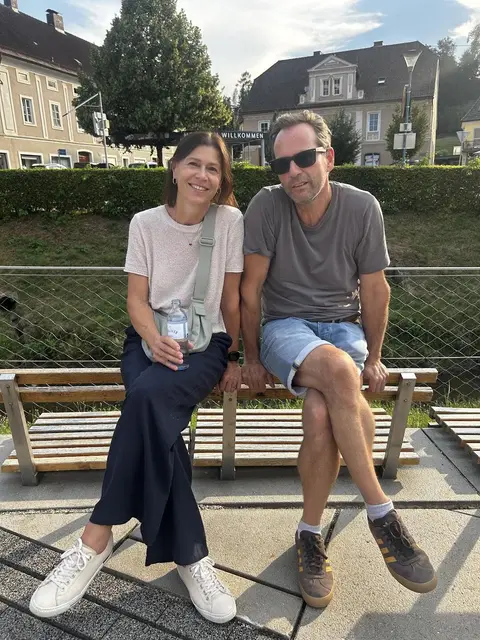 Foto: Pia Lorenz