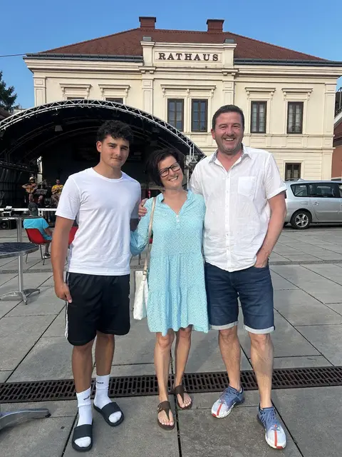 Foto: Pia Lorenz