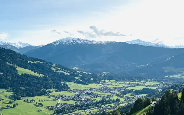 Foto: Klaus Kogler