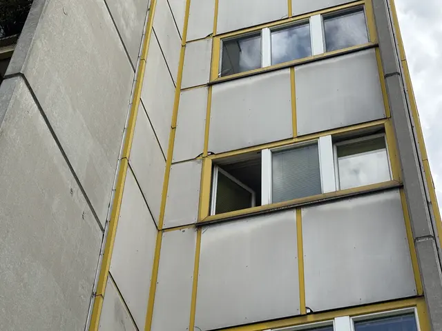 Foto: Luca Arztmann/MeinBezirk