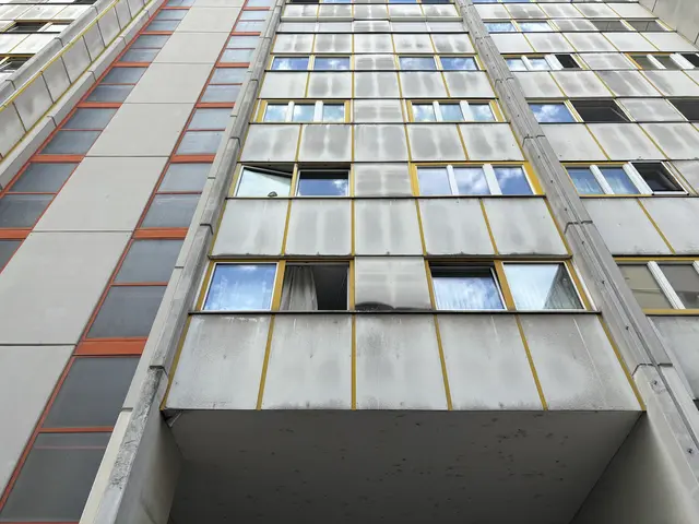 Foto: Luca Arztmann/MeinBezirk
